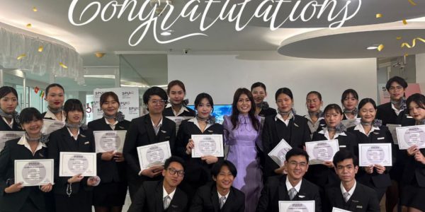 AmadeusThailand