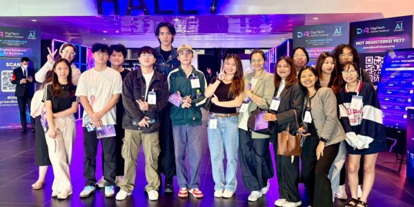 LINE_ALBUM_Digitech ASEAN Thailnad 2025 (Aj.Keao)_251121_12