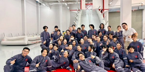 LINE_ALBUM_Safety Course_251128_5