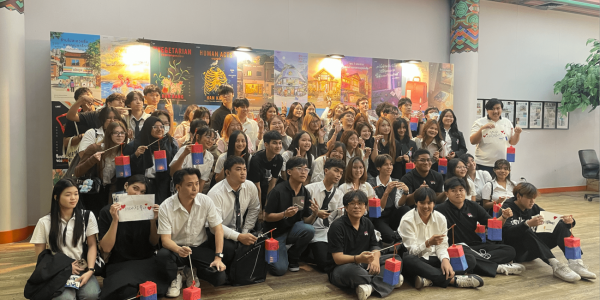 Capture d’écran 2025-12-02 à 13.29.12-min