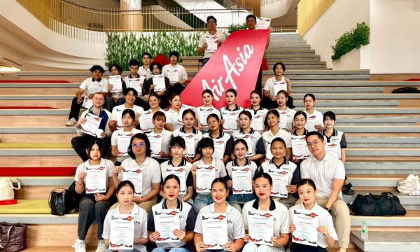 LINE_ALBUM_Safety Course_251128_20