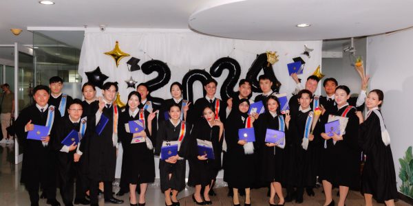 605228667_1304588711709351_4599272010663158137_n