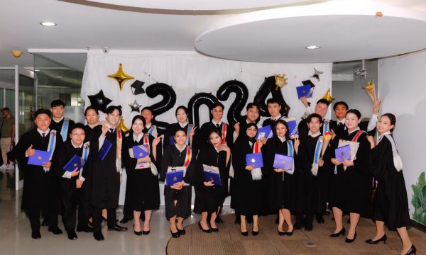 605228667_1304588711709351_4599272010663158137_n